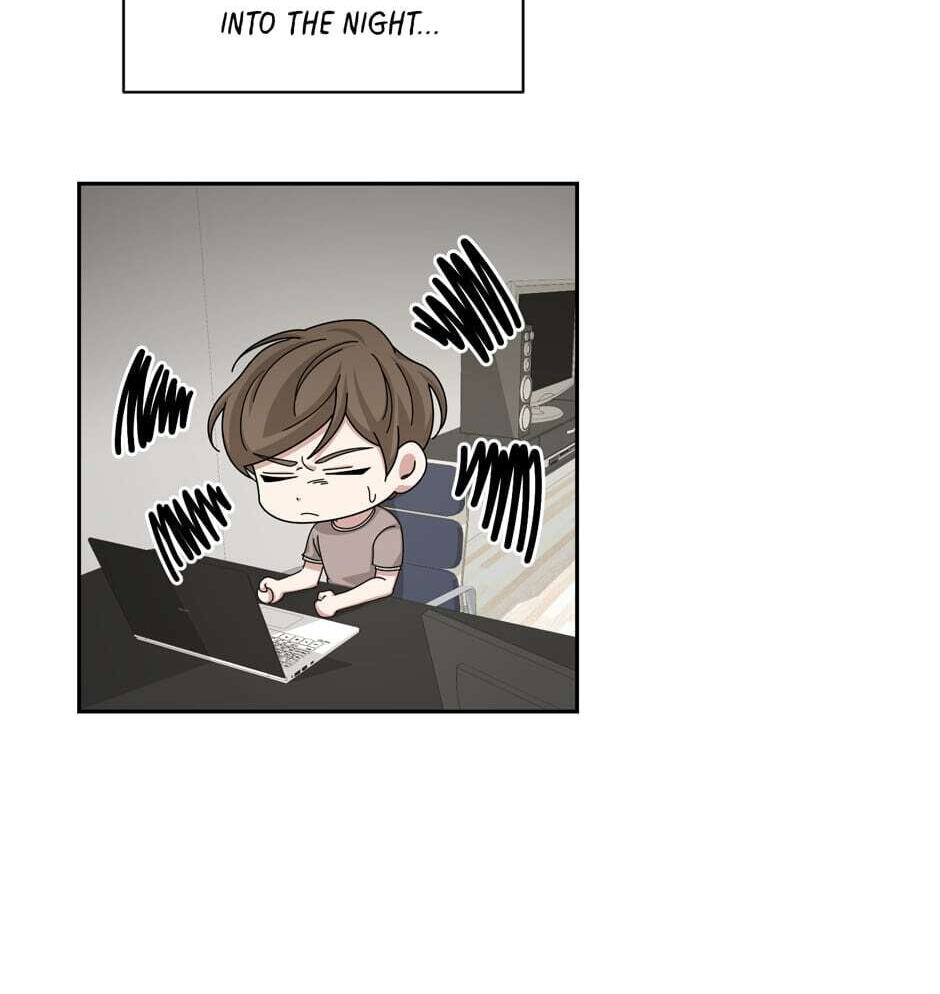 Read Big Life chapter 60 image 9 on Lezhin