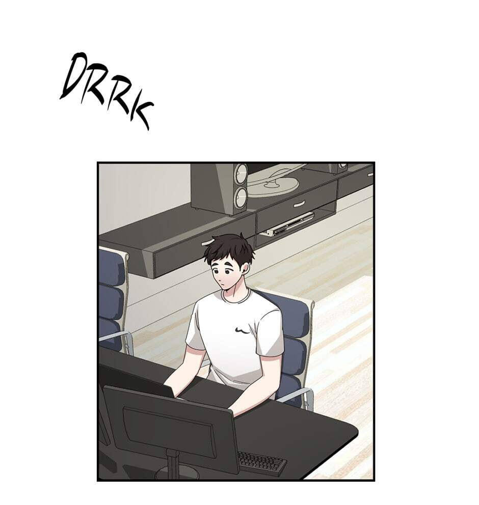 Read Big Life chapter 61 image 11 on Lezhin