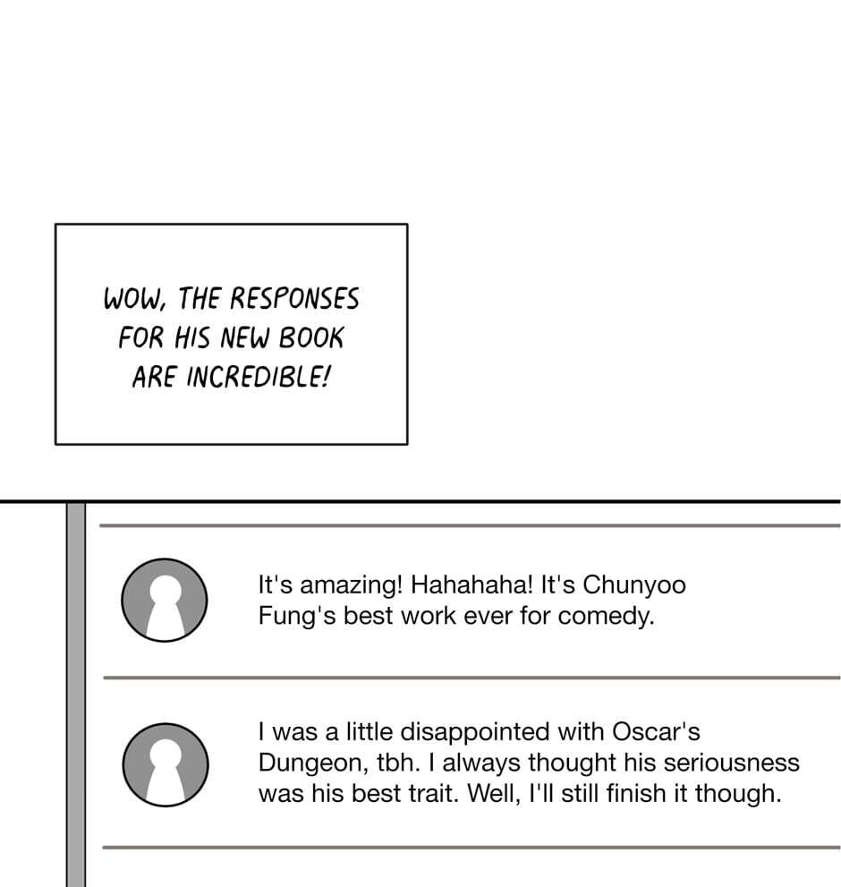 Read Big Life chapter 61 image 12 on Lezhin