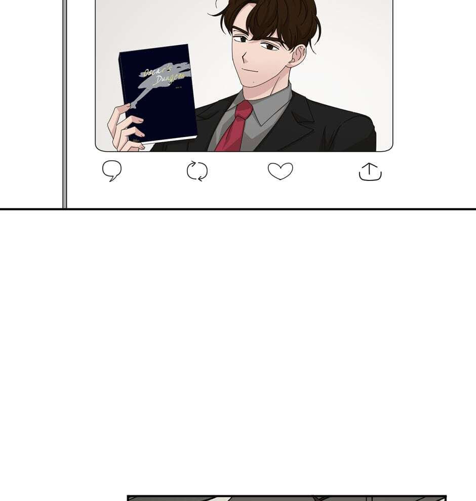 Read Big Life chapter 61 image 16 on Lezhin
