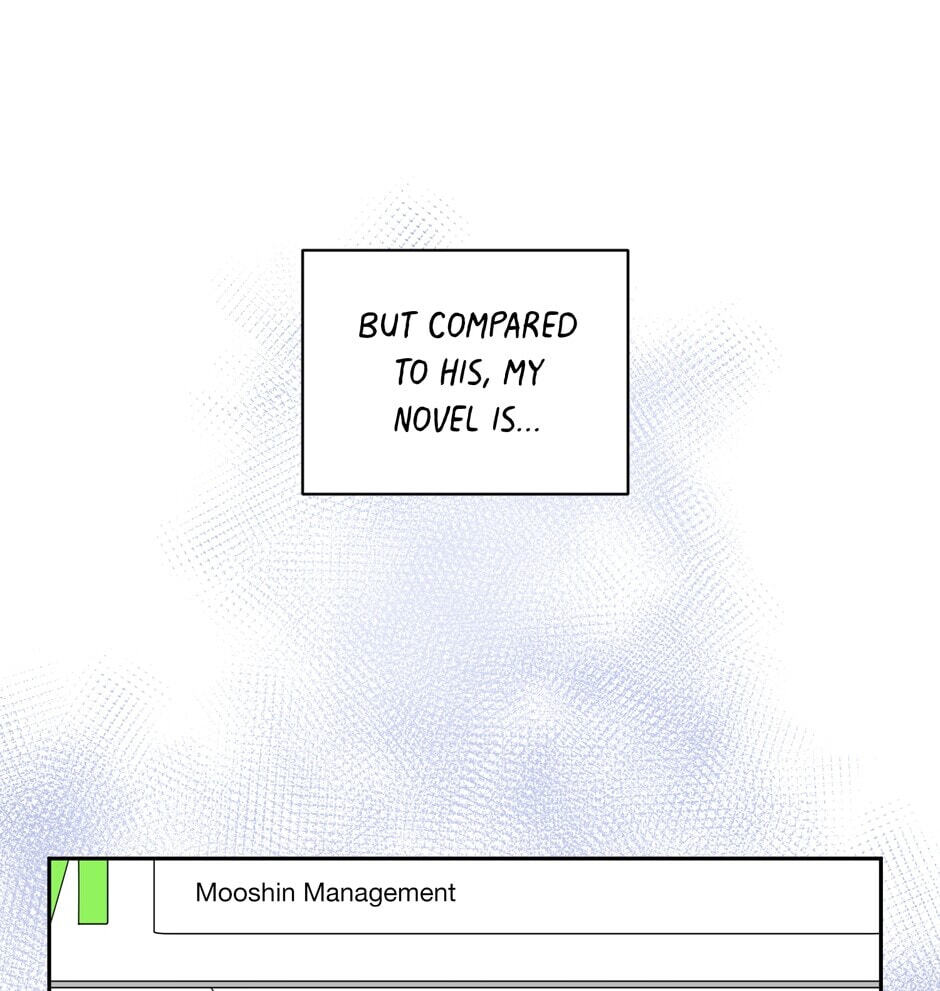 Read Big Life chapter 61 image 18 on Lezhin