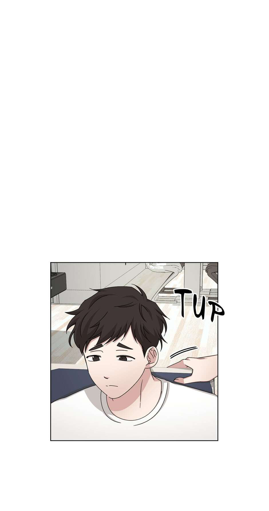 Read Big Life chapter 61 image 25 on Lezhin