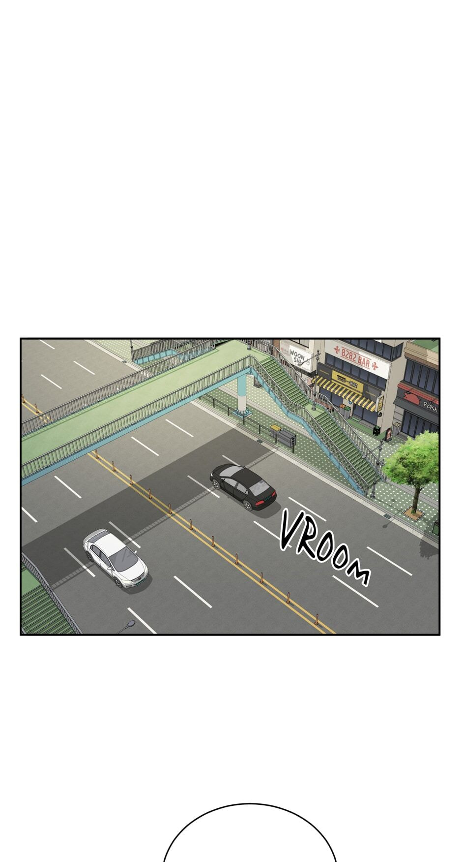 Read Big Life chapter 61 image 30 on Lezhin