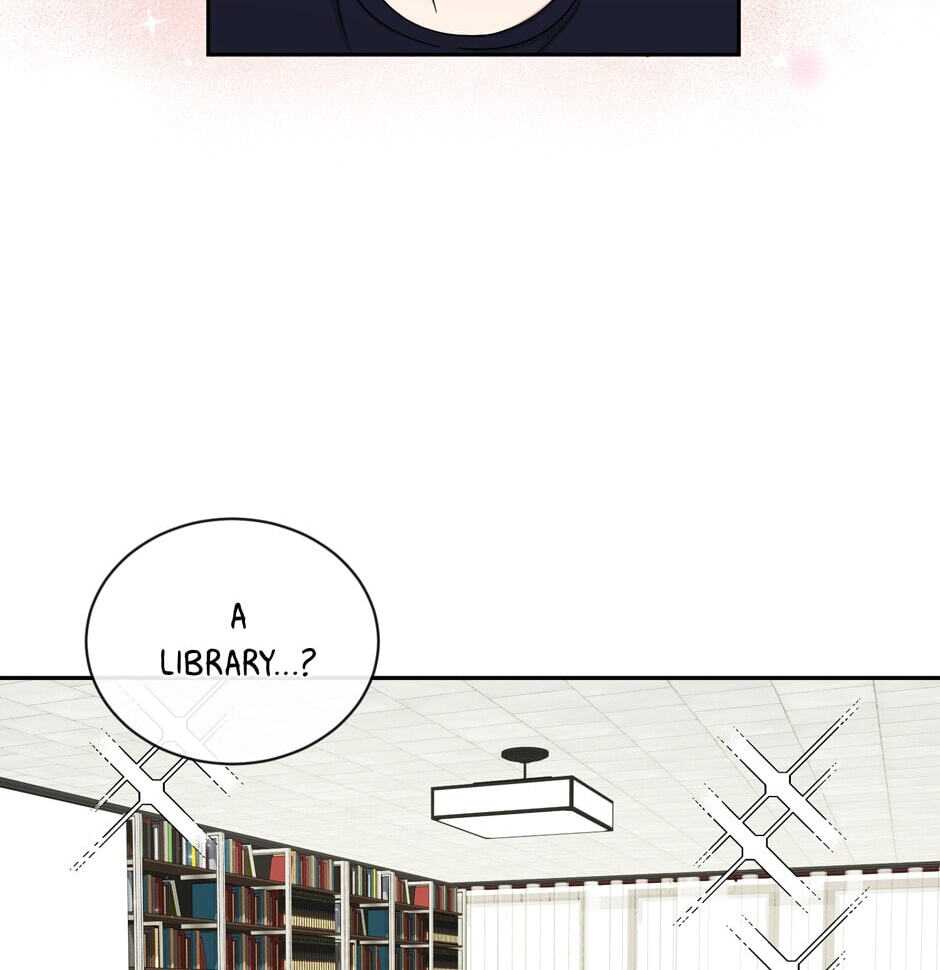 Read Big Life chapter 61 image 41 on Lezhin