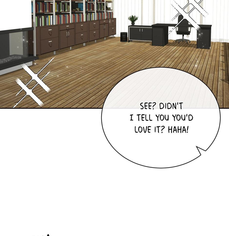 Read Big Life chapter 61 image 42 on Lezhin