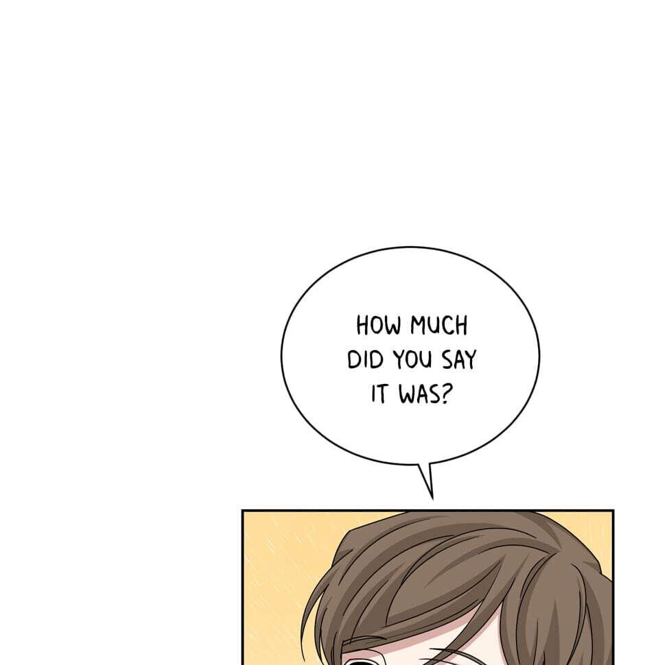 Read Big Life chapter 61 image 44 on Lezhin