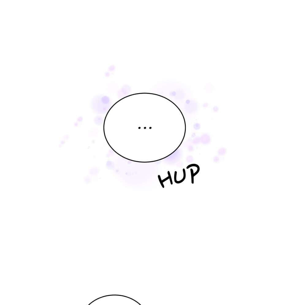 Read Big Life chapter 61 image 53 on Lezhin