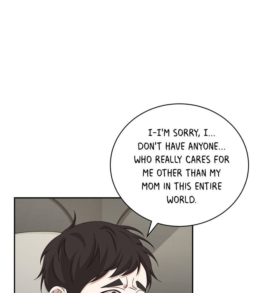 Read Big Life chapter 61 image 56 on Lezhin