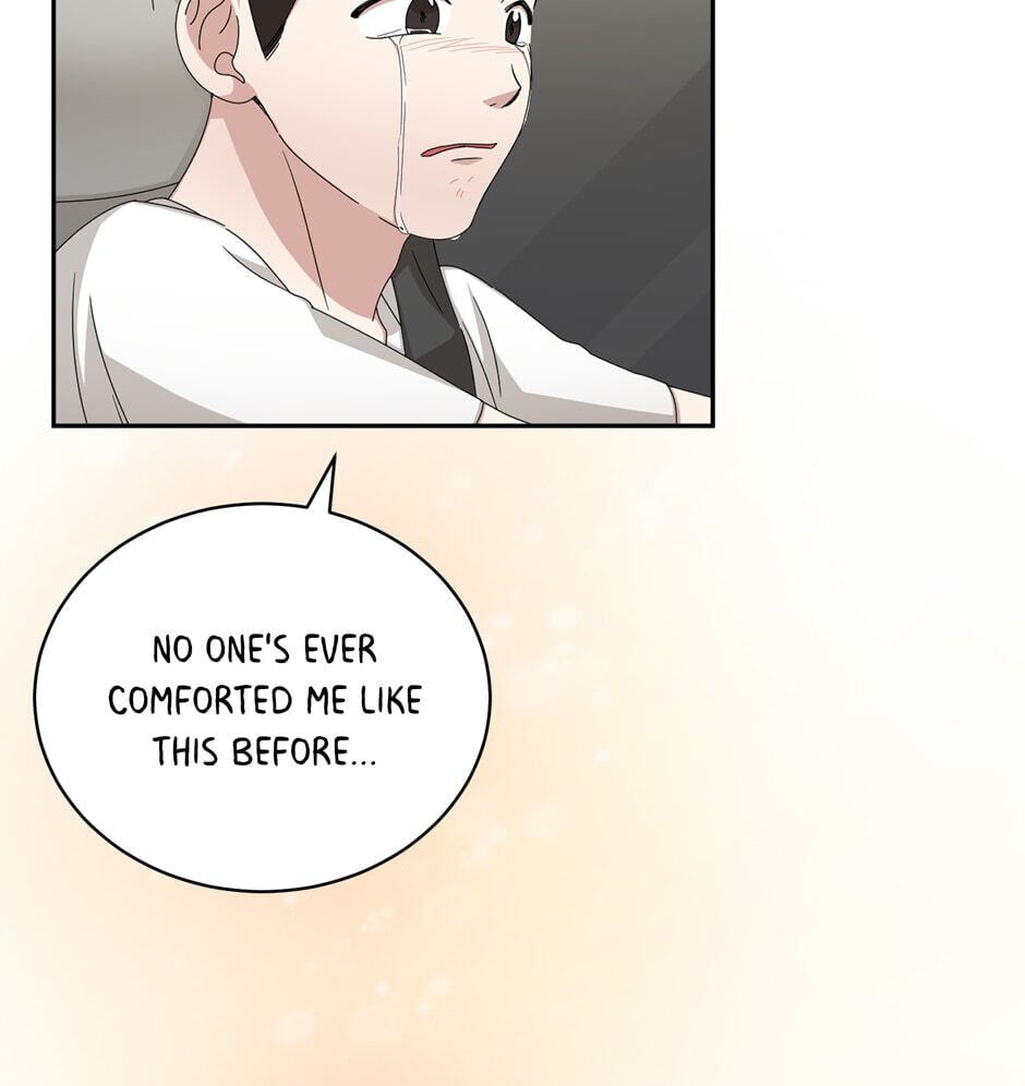 Read Big Life chapter 61 image 57 on Lezhin