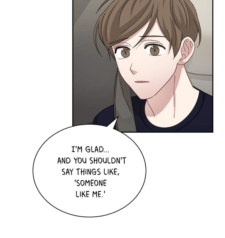 Read Big Life chapter 61 image 59 on Lezhin