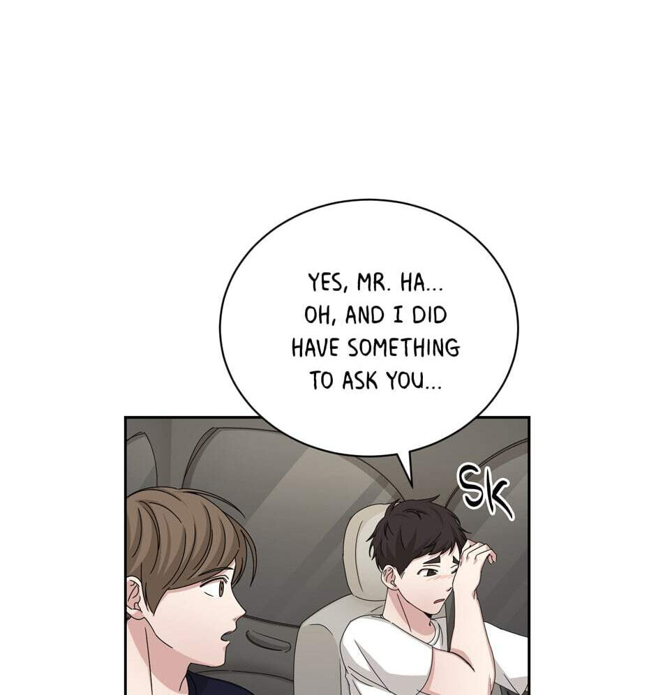 Read Big Life chapter 61 image 60 on Lezhin