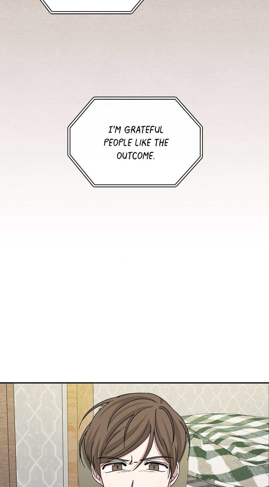 Read Big Life chapter 61 image 69 on Lezhin
