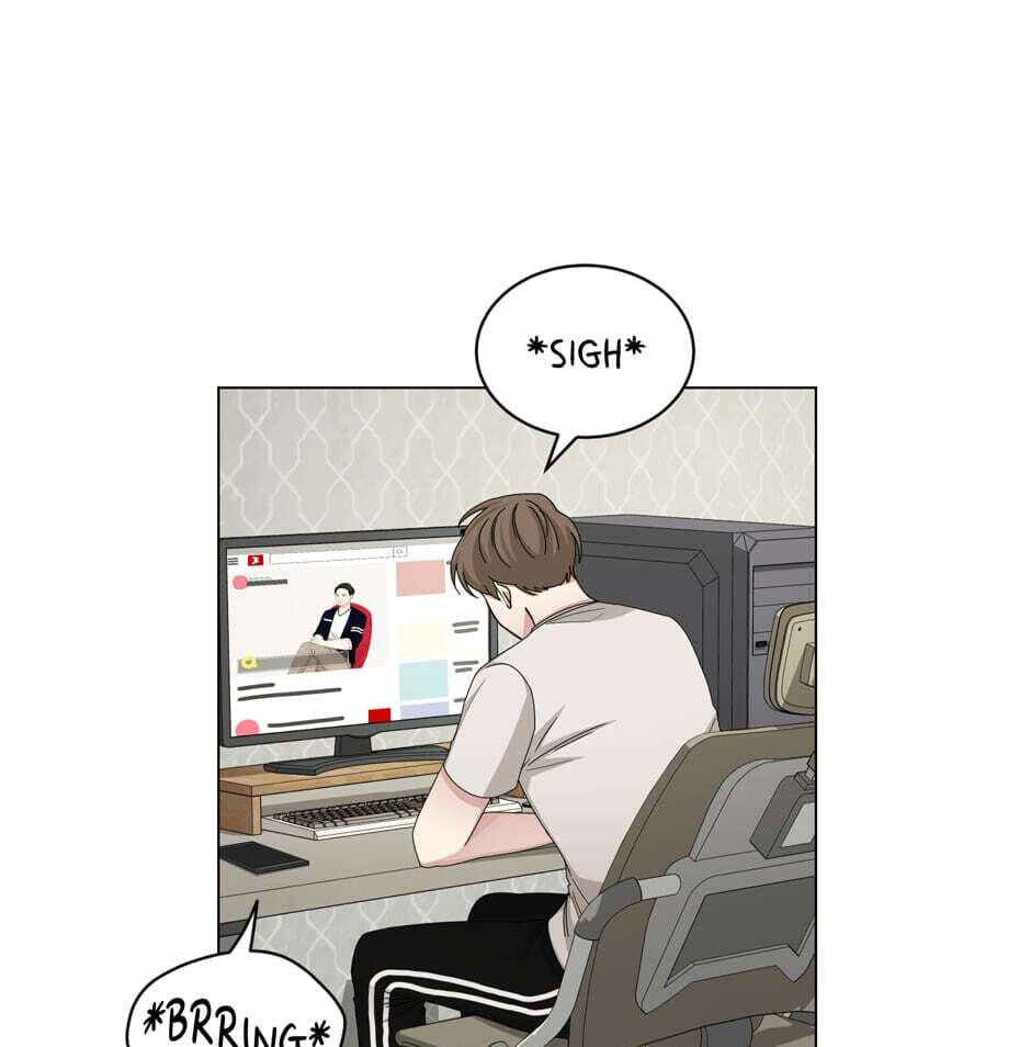 Read Big Life chapter 61 image 73 on Lezhin