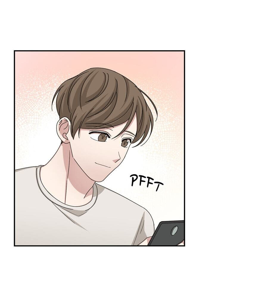 Read Big Life chapter 61 image 76 on Lezhin