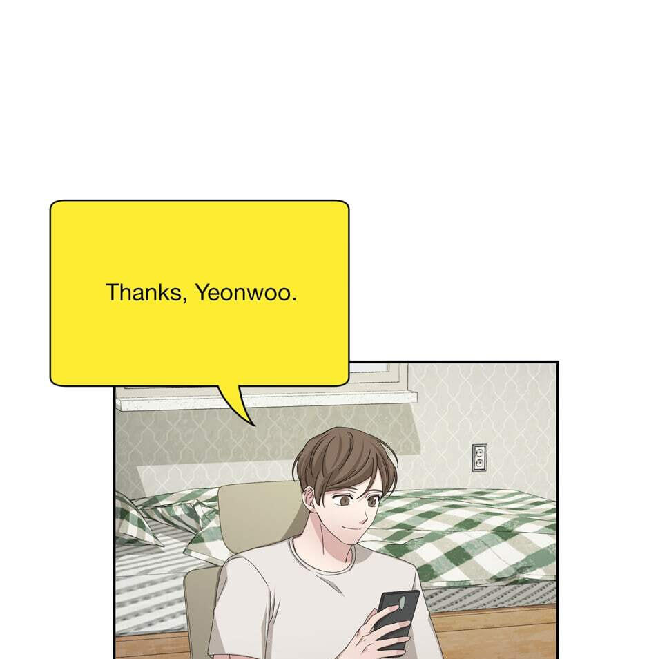 Read Big Life chapter 61 image 77 on Lezhin