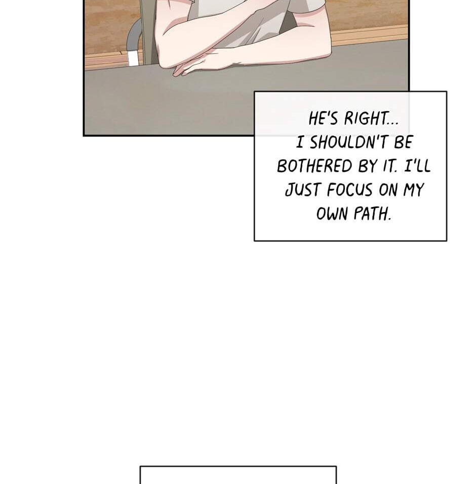 Read Big Life chapter 61 image 78 on Lezhin