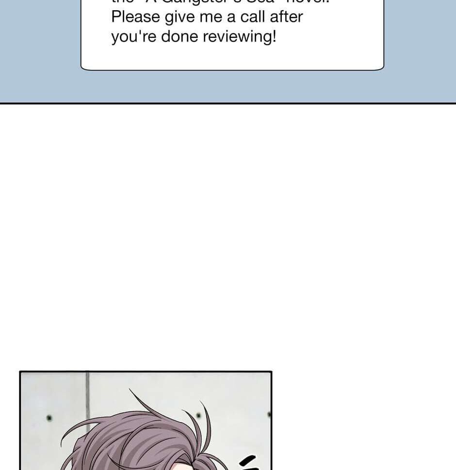 Read Big Life chapter 62 image 1 on Lezhin