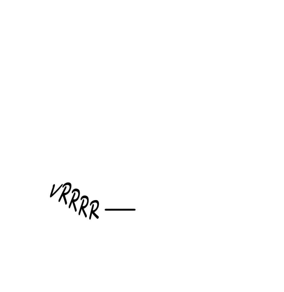 Read Big Life chapter 62 image 11 on Lezhin