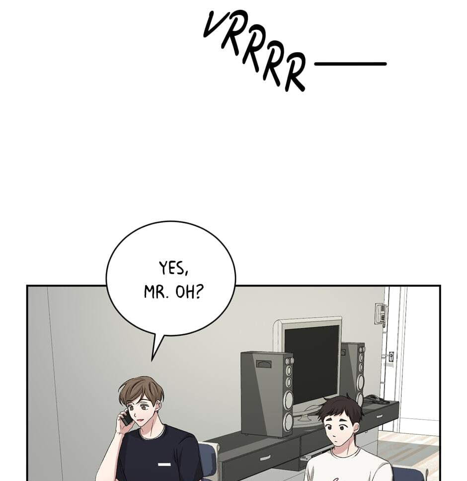 Read Big Life chapter 62 image 12 on Lezhin