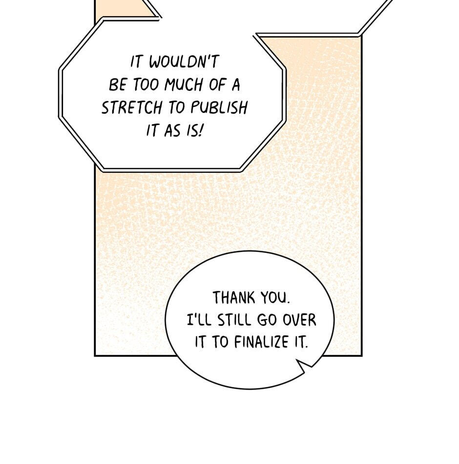 Read Big Life chapter 62 image 16 on Lezhin