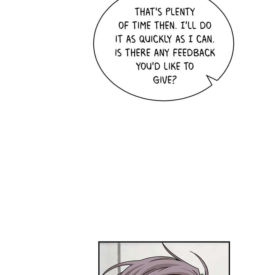 Read Big Life chapter 62 image 19 on Lezhin