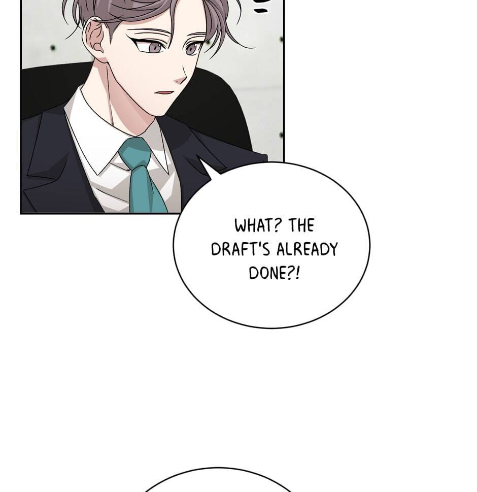 Read Big Life chapter 62 image 2 on Lezhin