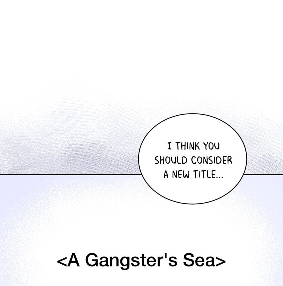 Read Big Life chapter 62 image 22 on Lezhin