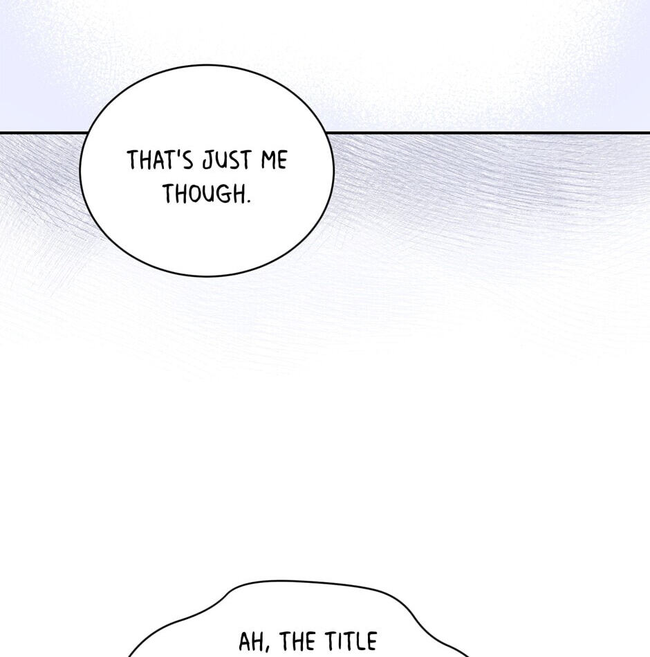 Read Big Life chapter 62 image 23 on Lezhin