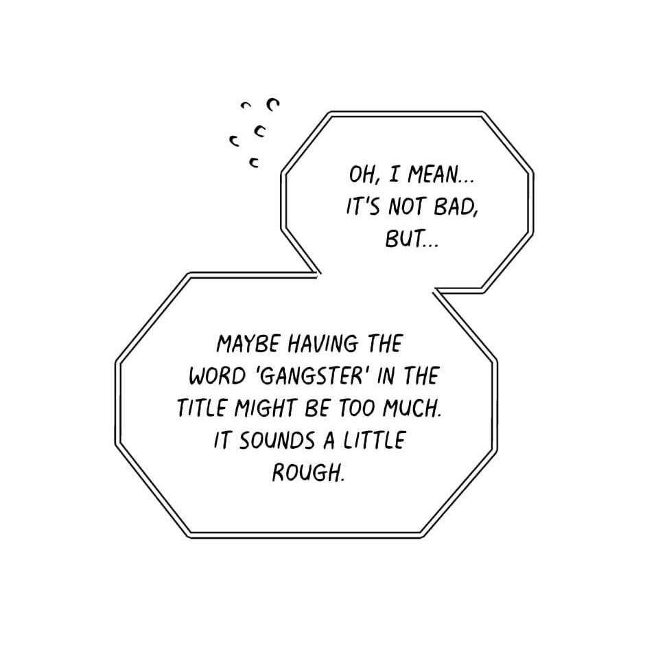 Read Big Life chapter 62 image 25 on Lezhin