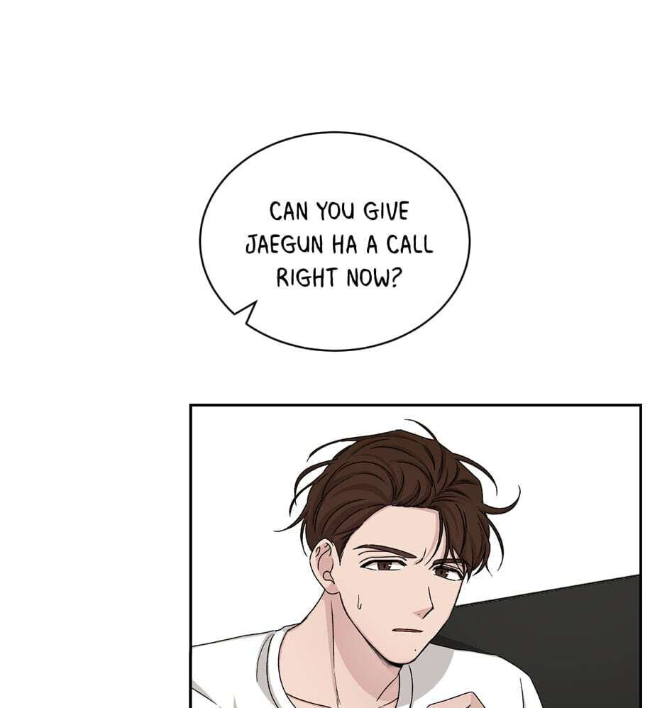 Read Big Life chapter 62 image 37 on Lezhin