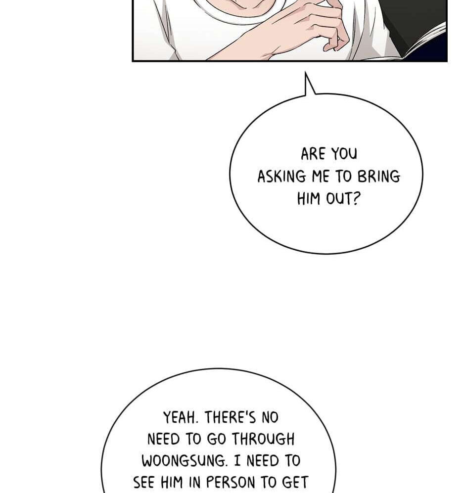 Read Big Life chapter 62 image 38 on Lezhin