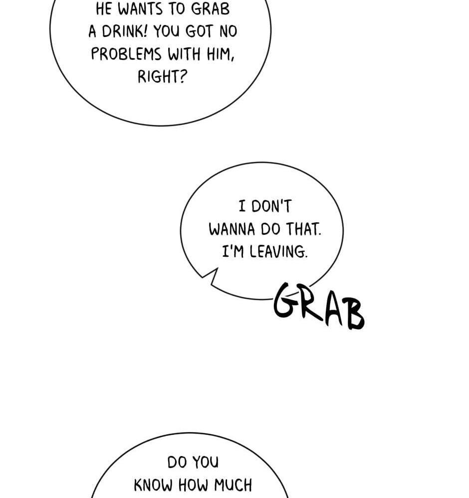 Read Big Life chapter 62 image 40 on Lezhin