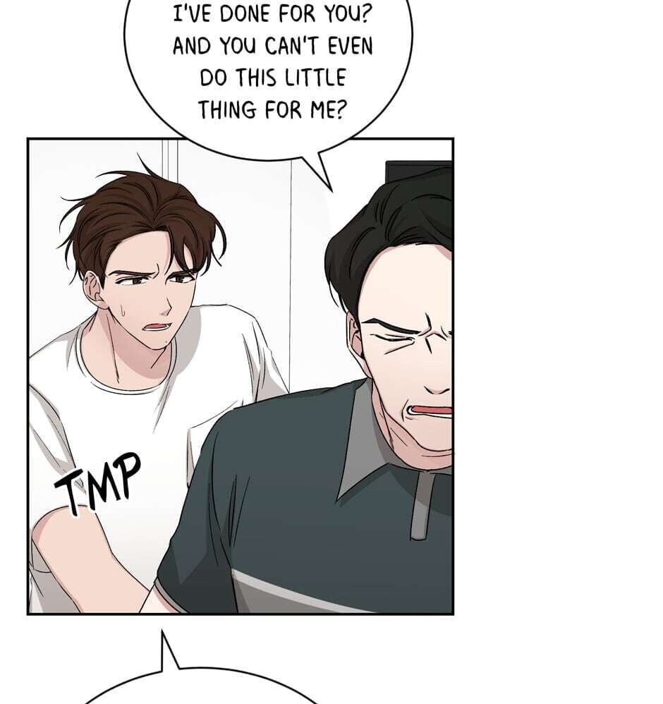 Read Big Life chapter 62 image 41 on Lezhin