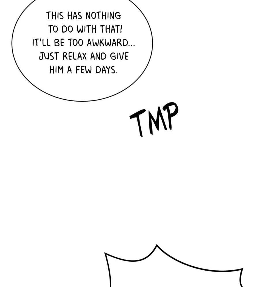 Read Big Life chapter 62 image 42 on Lezhin