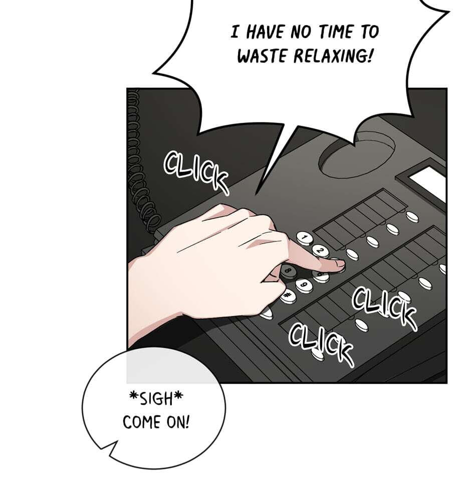 Read Big Life chapter 62 image 43 on Lezhin