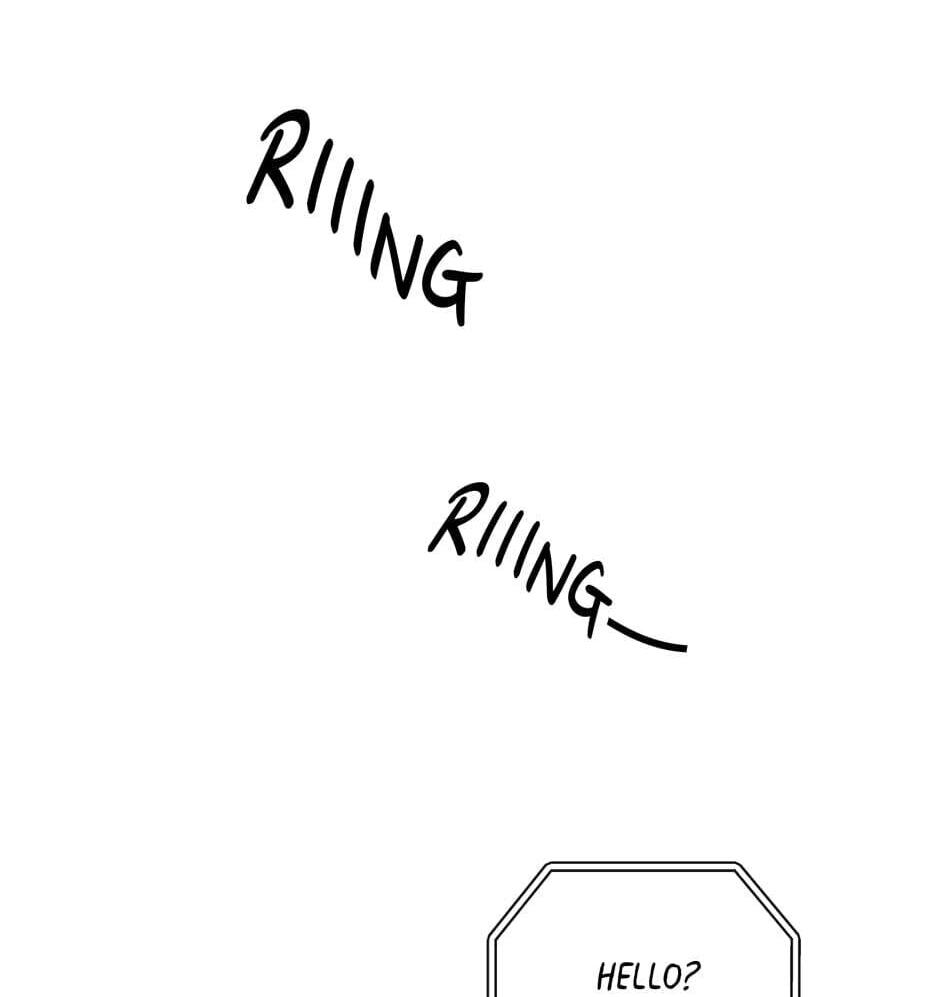 Read Big Life chapter 62 image 44 on Lezhin