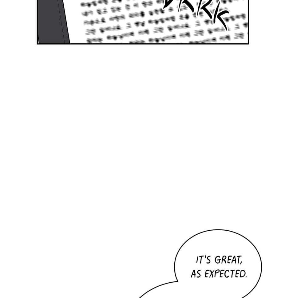 Read Big Life chapter 62 image 5 on Lezhin