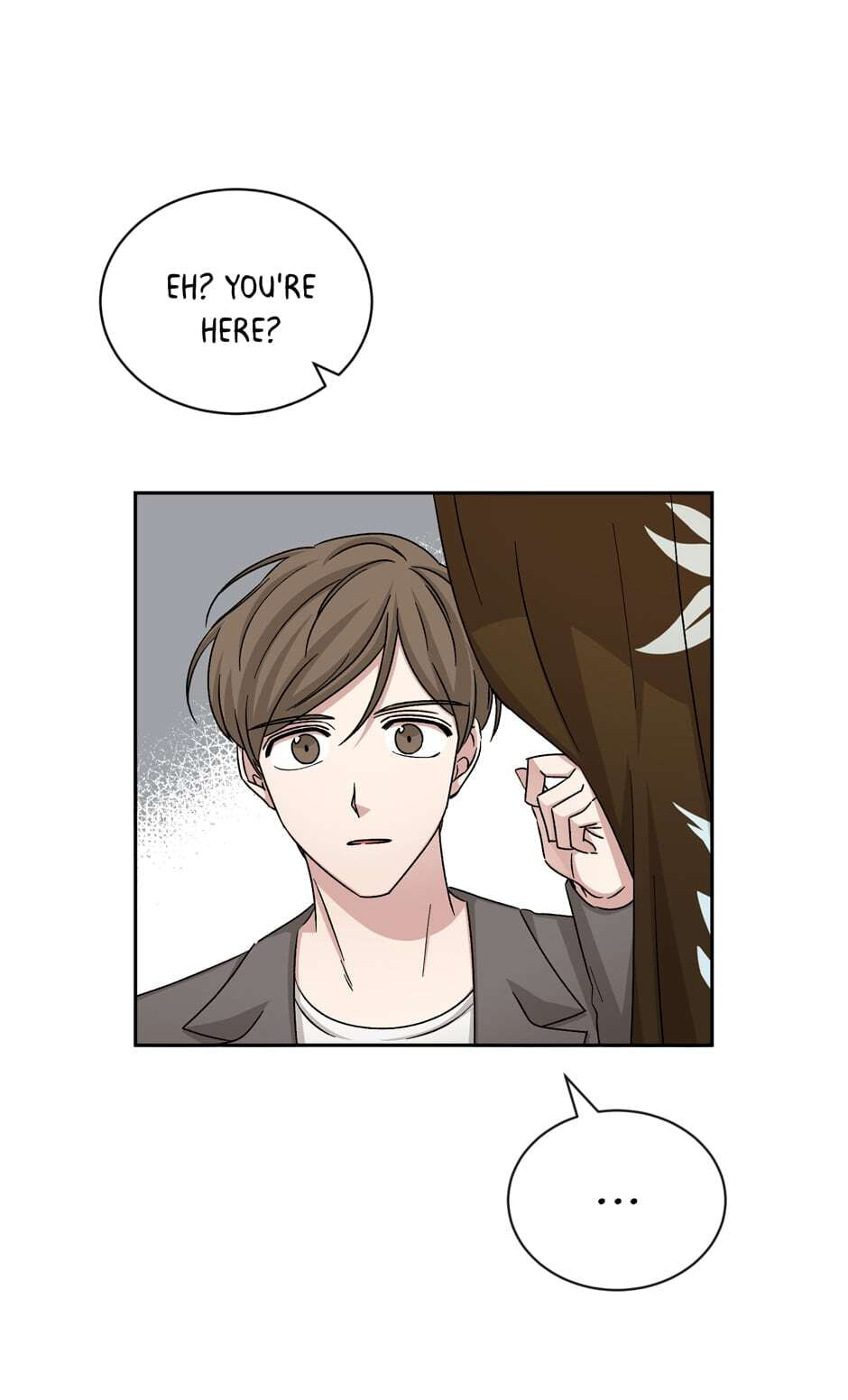 Read Big Life chapter 62 image 50 on Lezhin