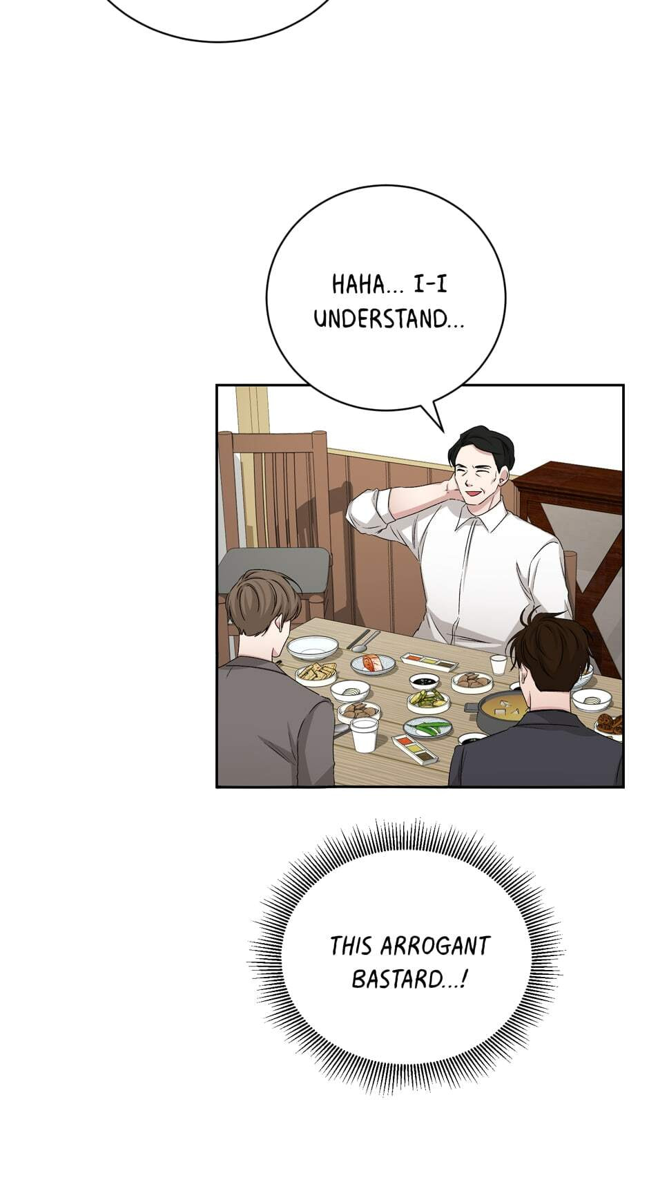 Read Big Life chapter 62 image 55 on Lezhin