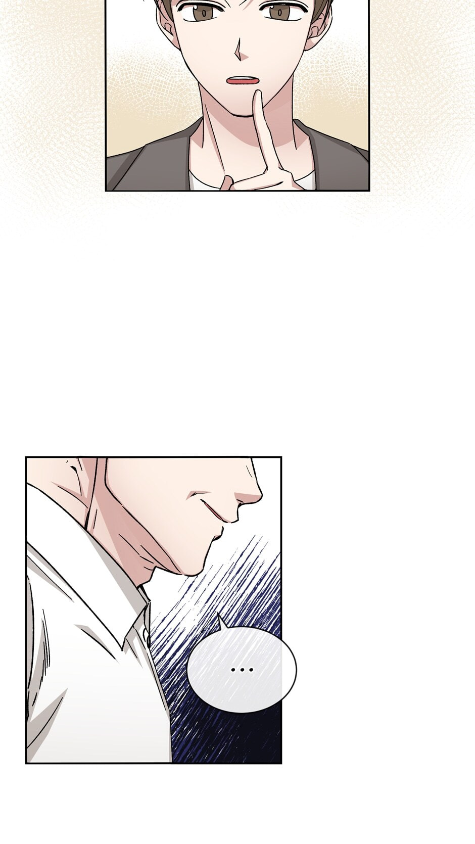 Read Big Life chapter 62 image 59 on Lezhin