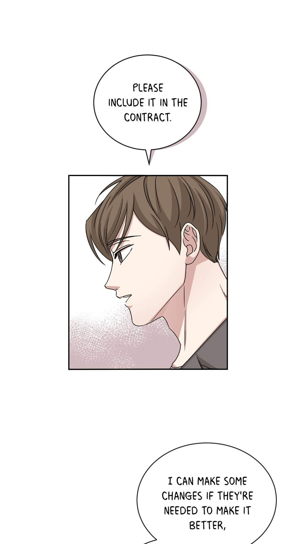 Read Big Life chapter 62 image 62 on Lezhin