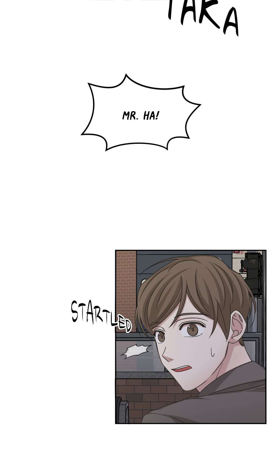Read Big Life chapter 62 image 77 on Lezhin