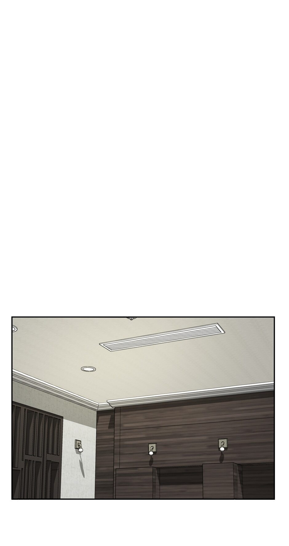 Read Big Life chapter 62 image 82 on Lezhin