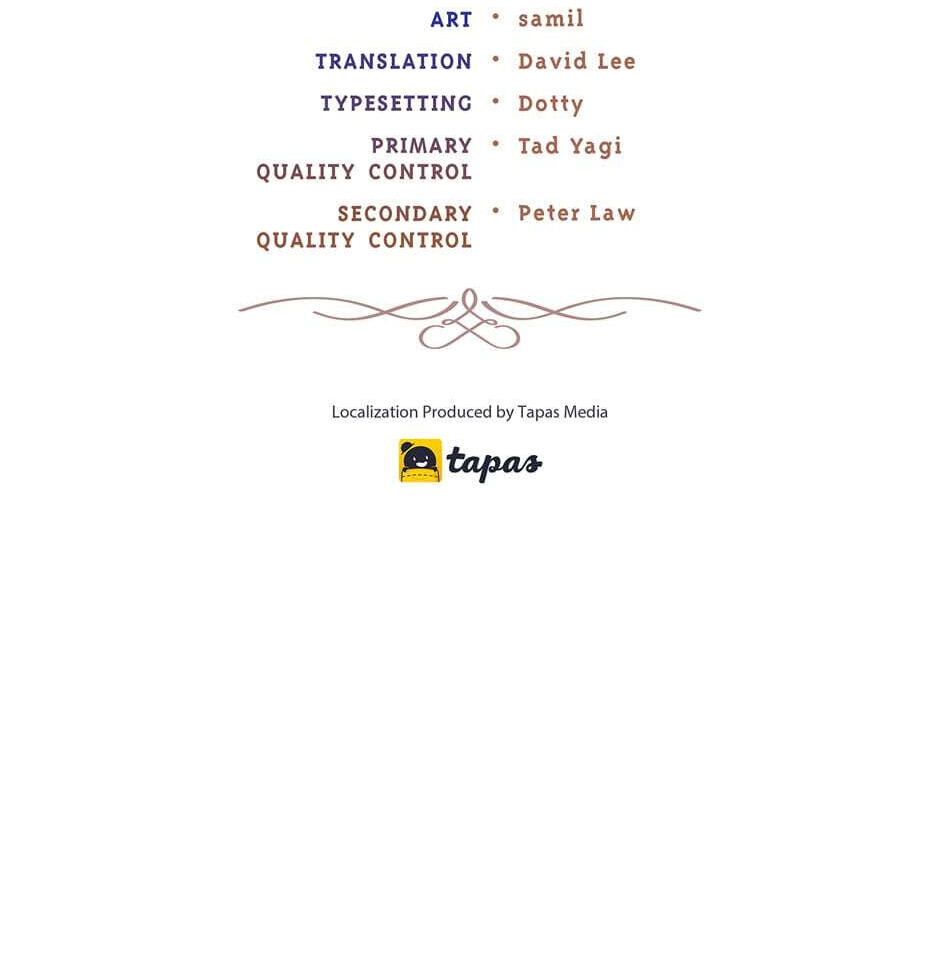 Read Big Life chapter 62 image 9 on Lezhin