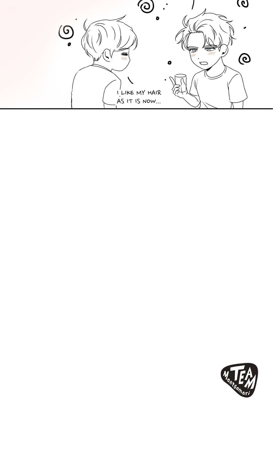 Read Big Life chapter 62 image 92 on Lezhin