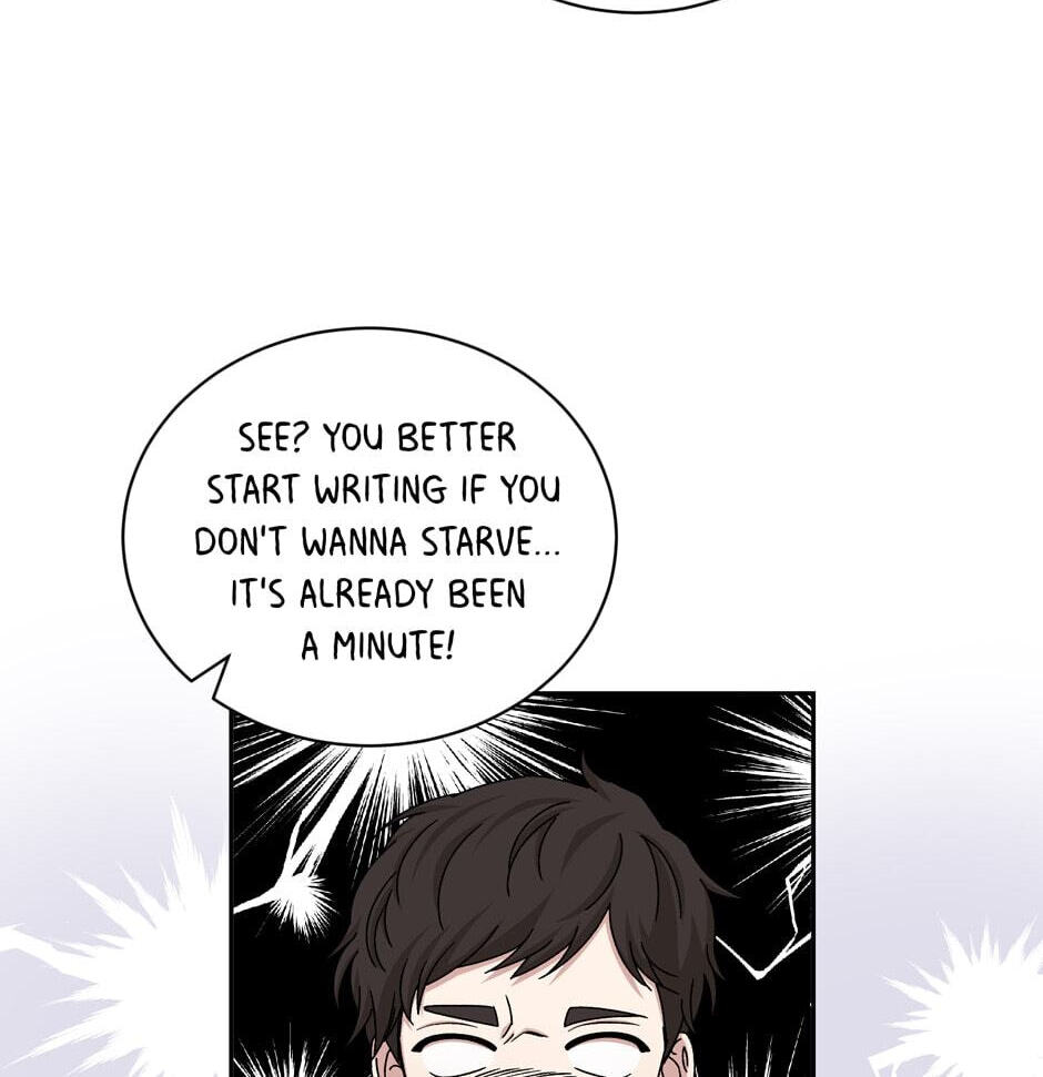 Read Big Life chapter 63 image 14 on Lezhin