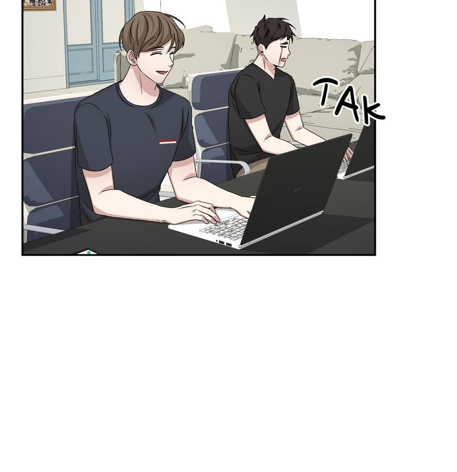 Read Big Life chapter 63 image 16 on Lezhin