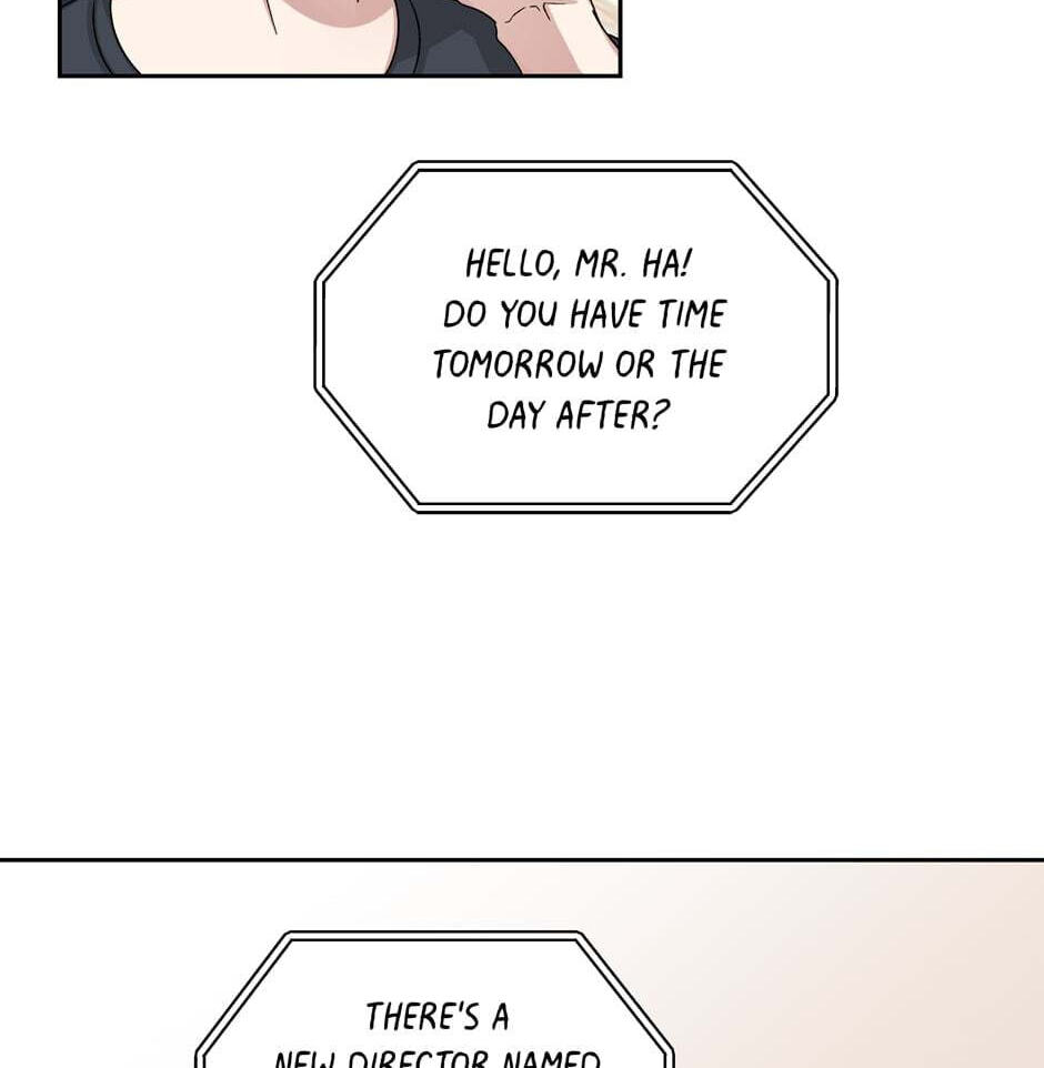 Read Big Life chapter 63 image 24 on Lezhin
