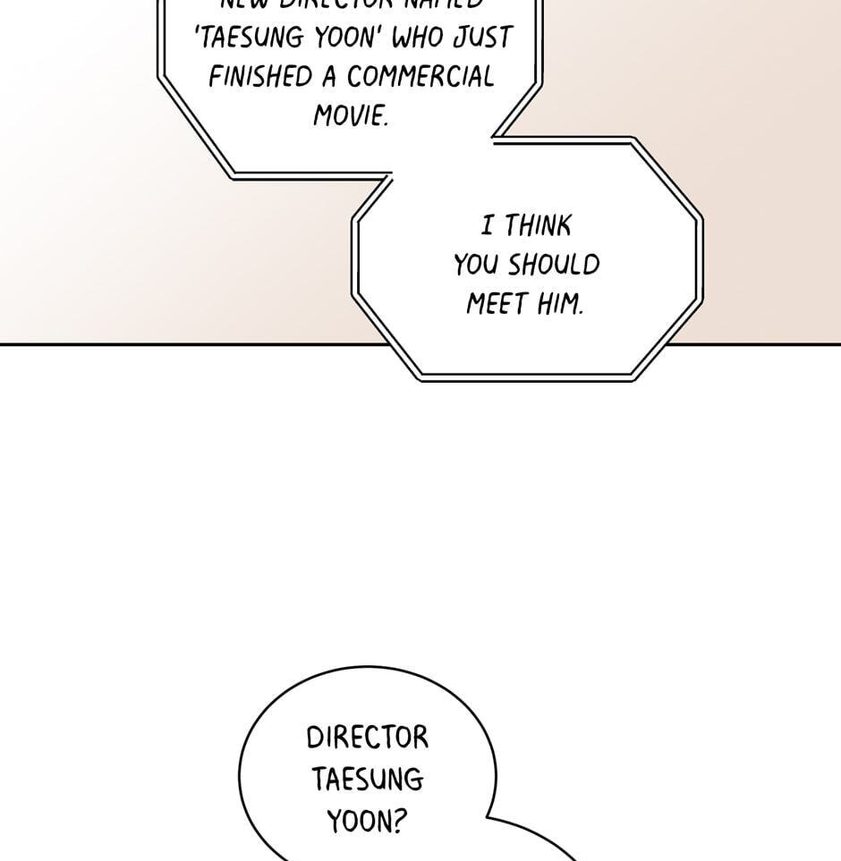 Read Big Life chapter 63 image 25 on Lezhin