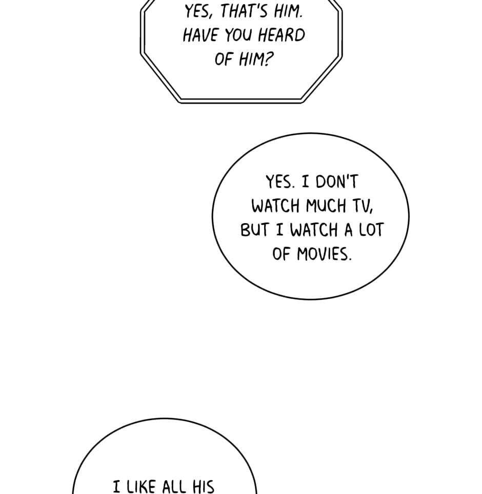 Read Big Life chapter 63 image 27 on Lezhin